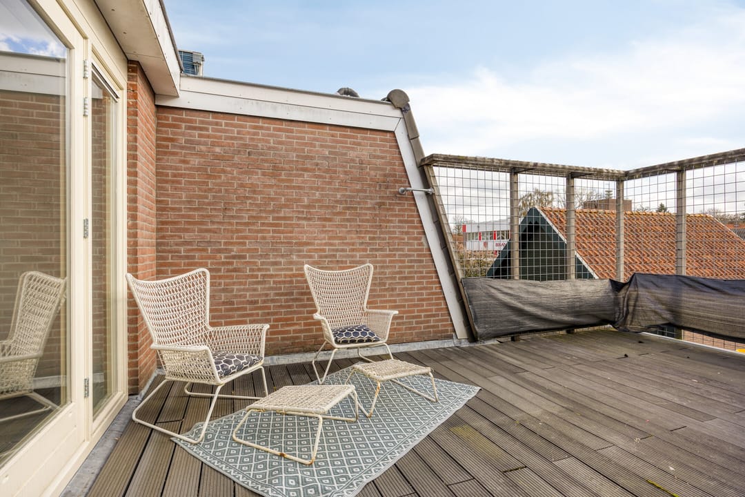 Photo 22 of Kampweg 73