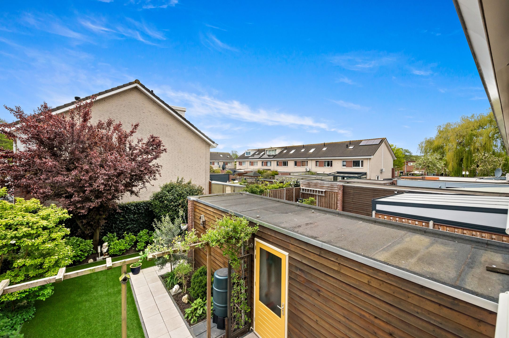 Photo 30 of Strijdhoefdam 2