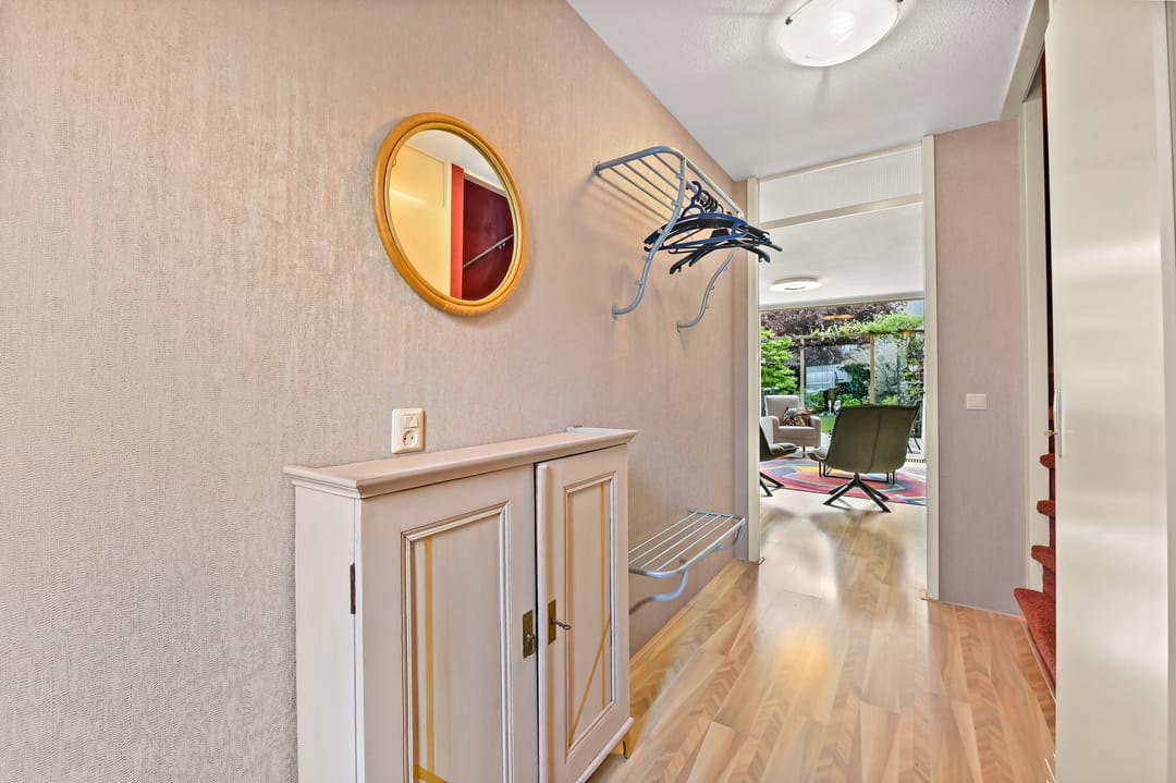 Photo 7 of Strijdhoefdam 2