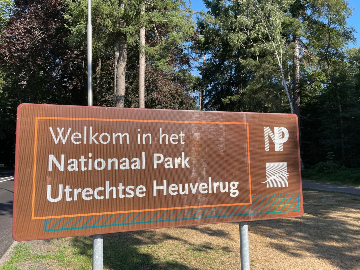 Photo 40 of Kampweg 73