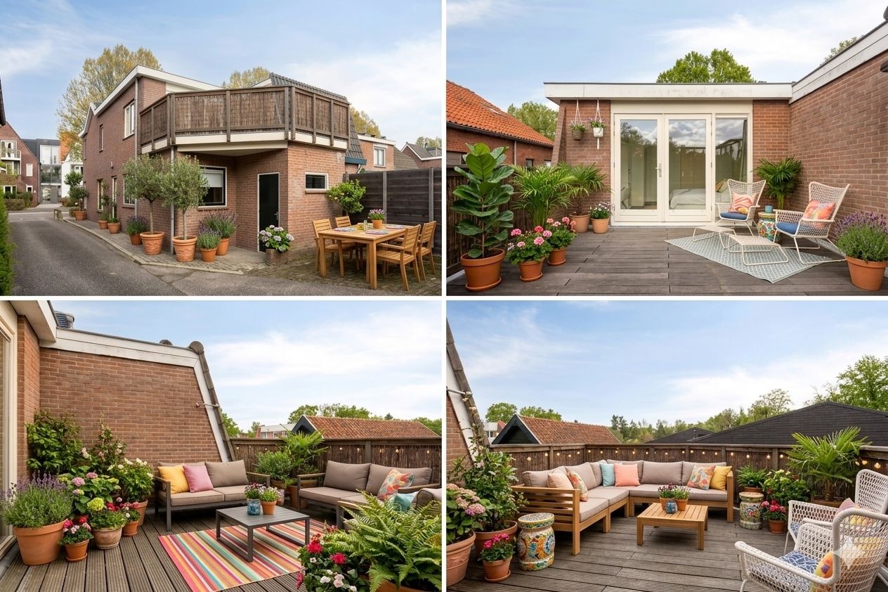 Photo 24 of Kampweg 73