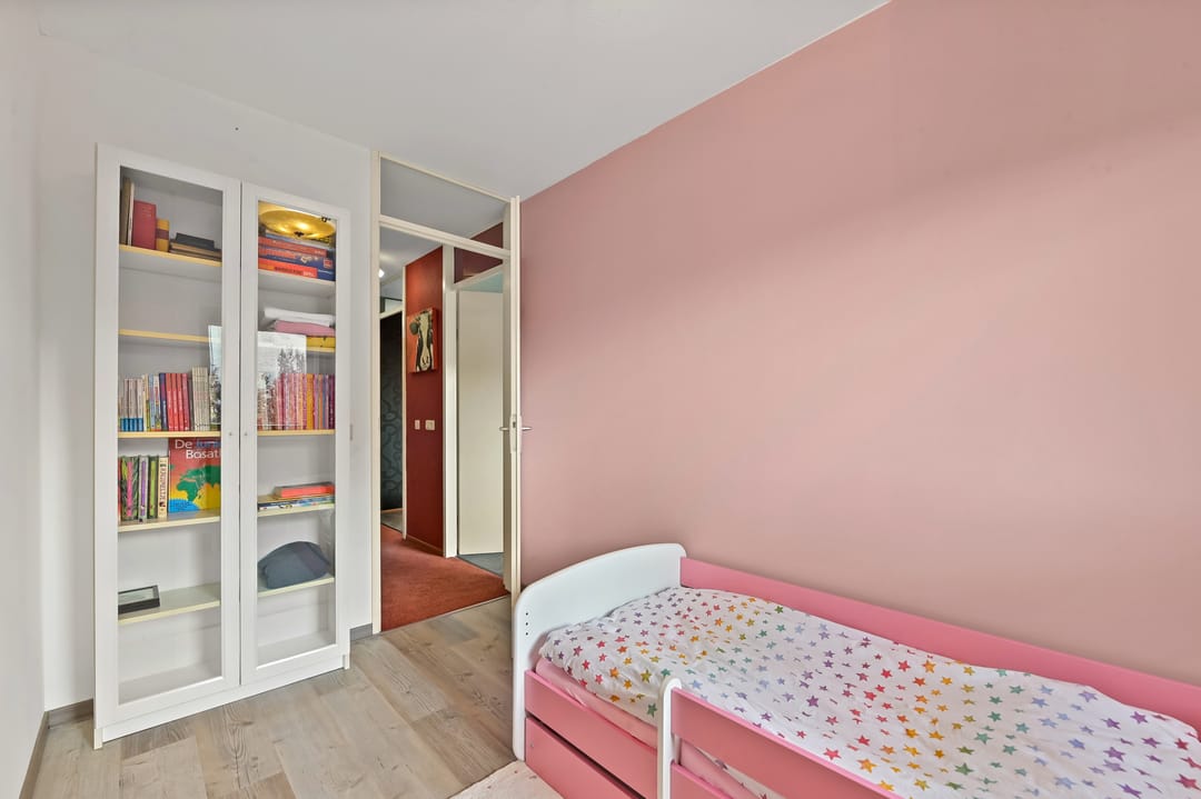 Photo 22 of Strijdhoefdam 2