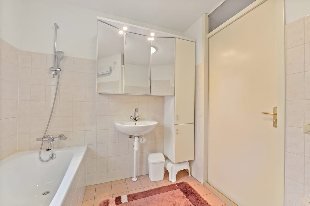 Photo 23 of Strijdhoefdam 2