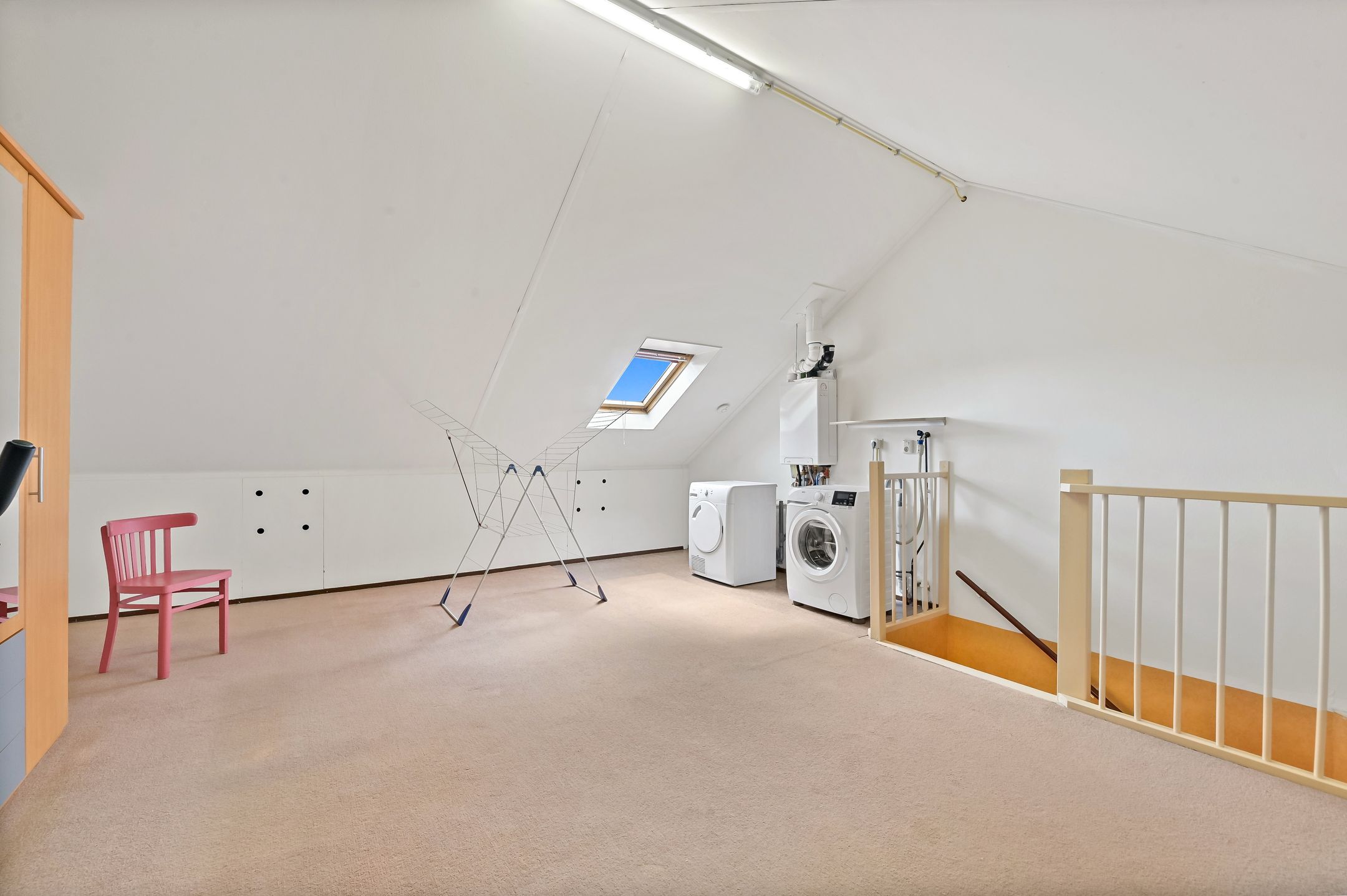 Photo 27 of Strijdhoefdam 2