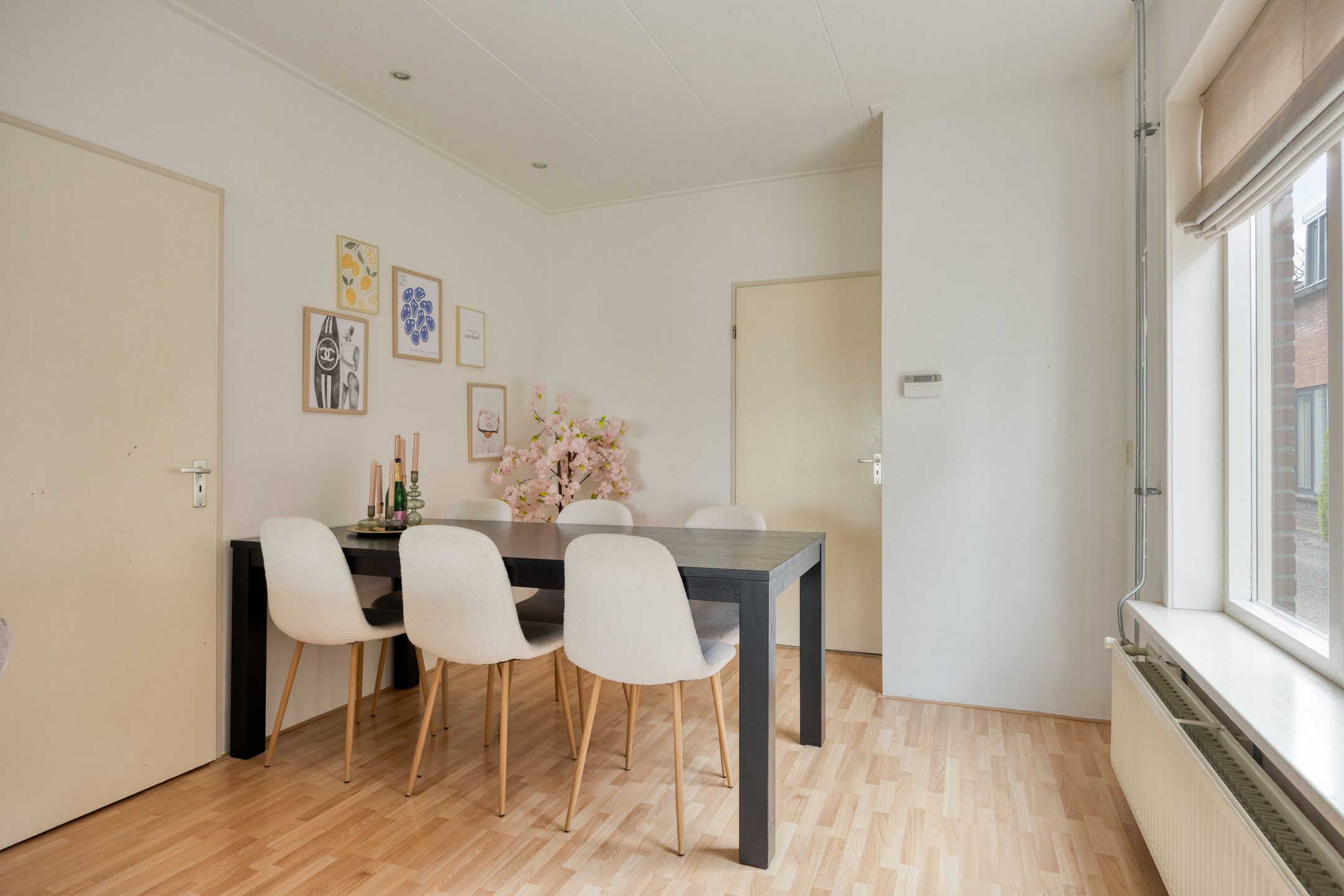 Photo 9 of Kampweg 73