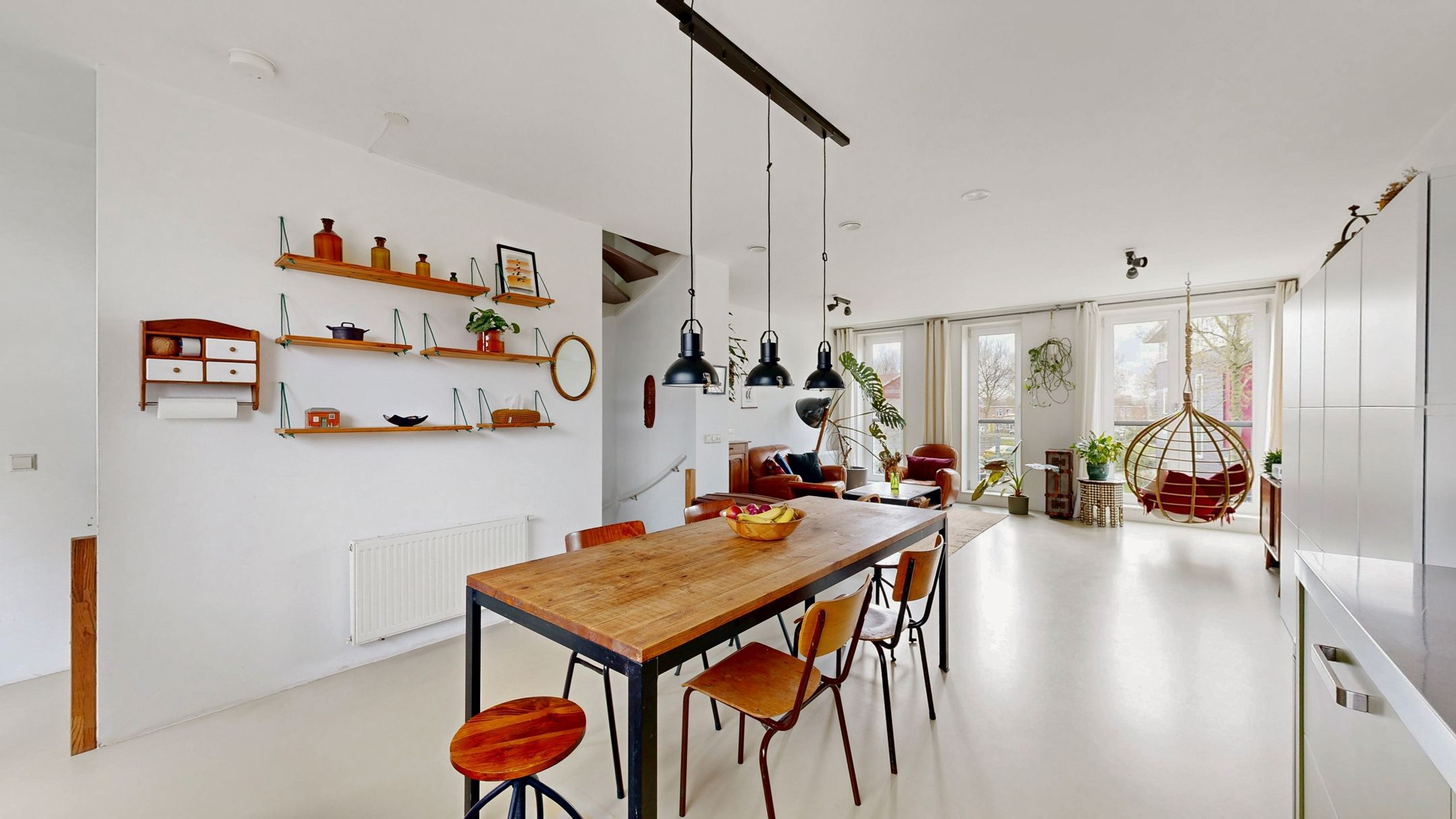 Frambozenstraat 23 
