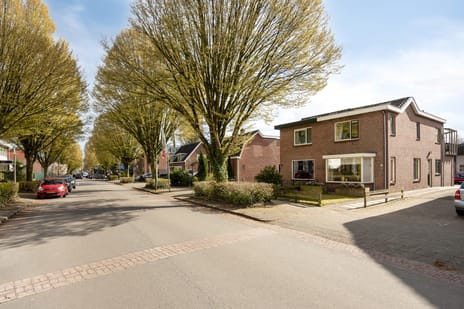 Kampweg thumbnail