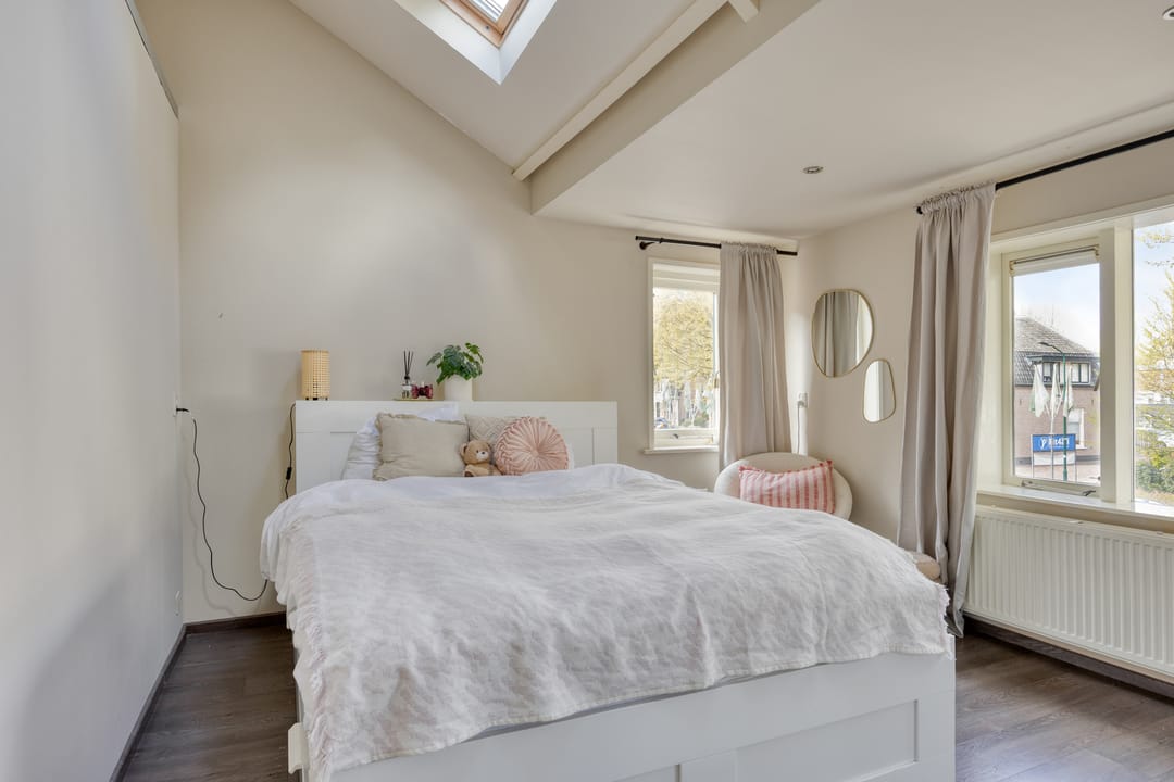 Photo 28 of Kampweg 73