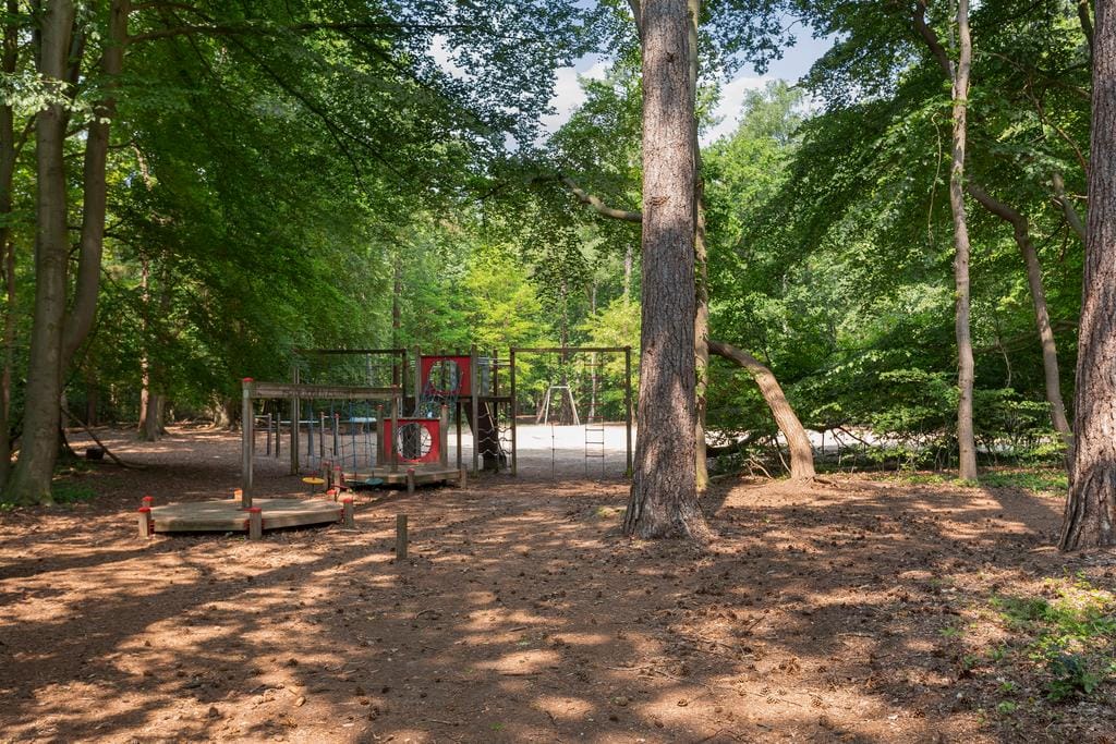 Photo 39 of Kampweg 73