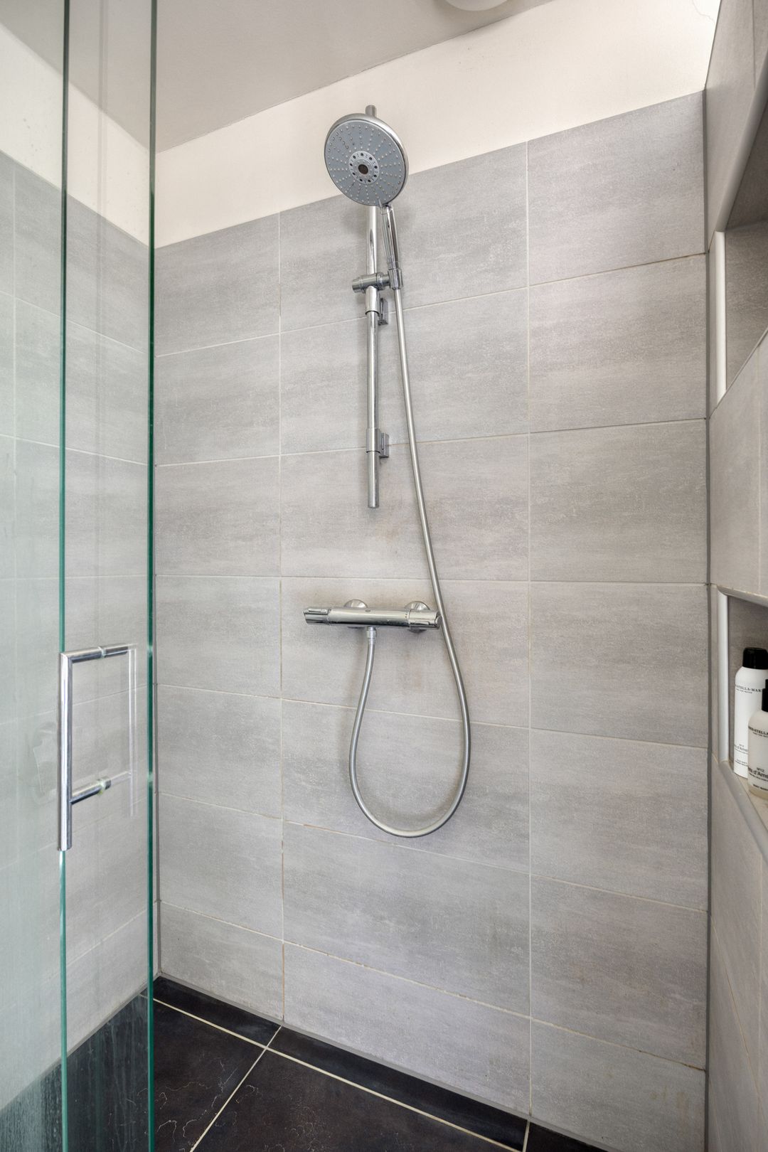 Photo 26 of Kampweg 73