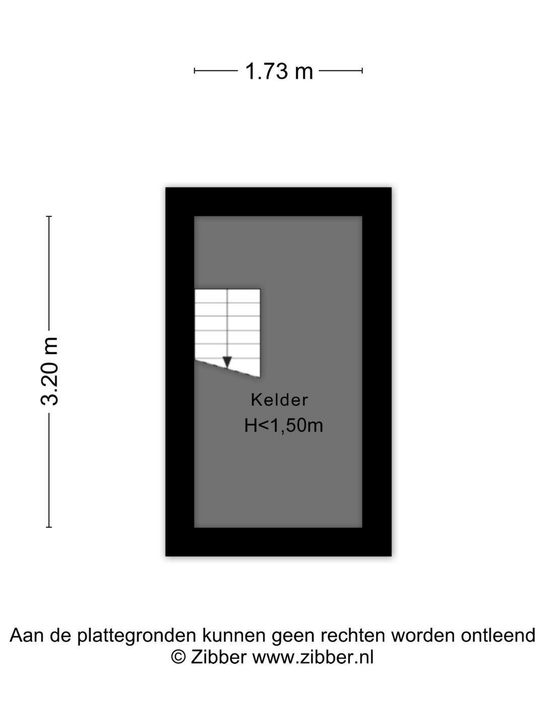 Photo 43 of Kampweg 73