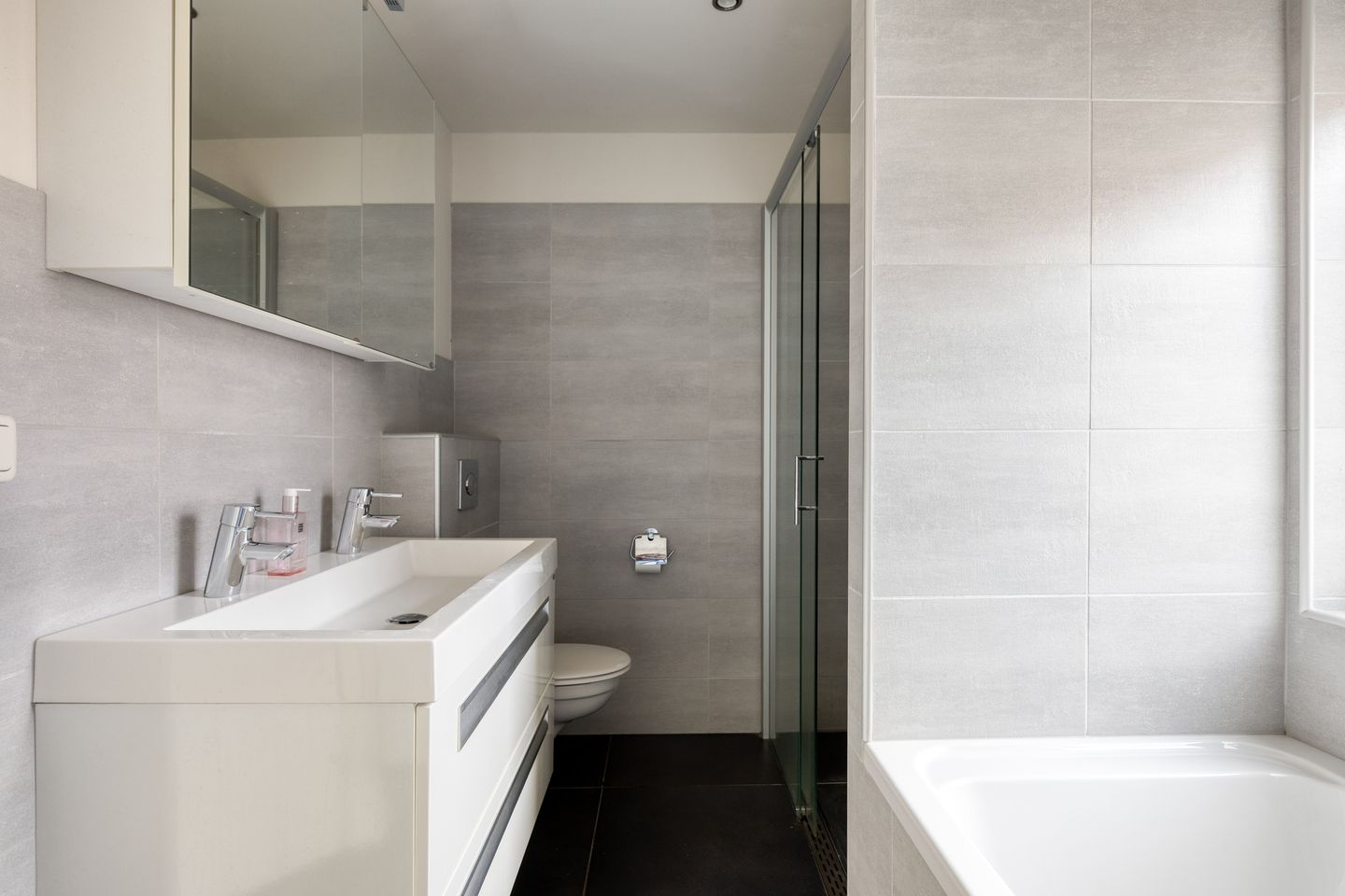 Photo 25 of Kampweg 73