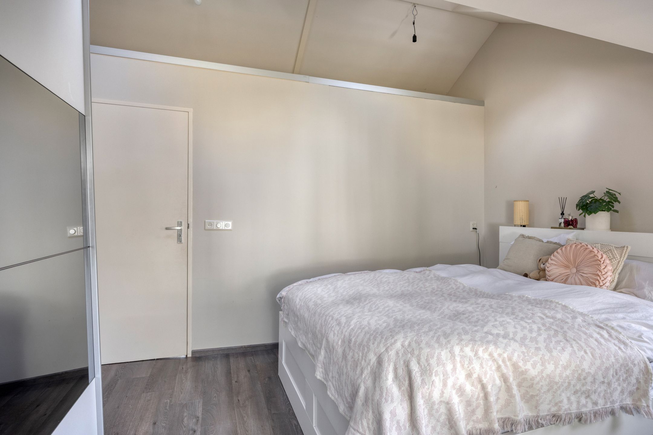 Photo 30 of Kampweg 73