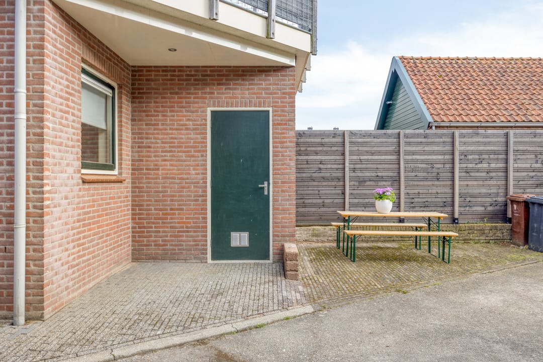 Photo 31 of Kampweg 73