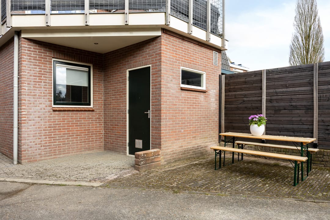 Photo 32 of Kampweg 73