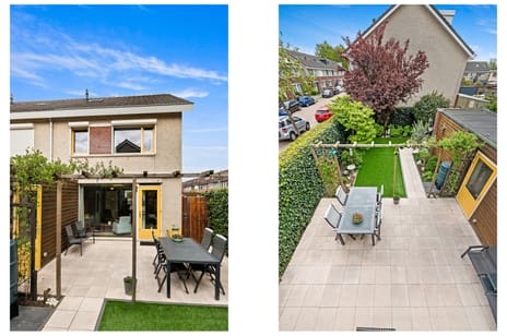 Strijdhoefdam 2 secondary image