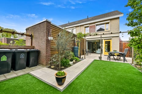 Strijdhoefdam 2 tertiary image