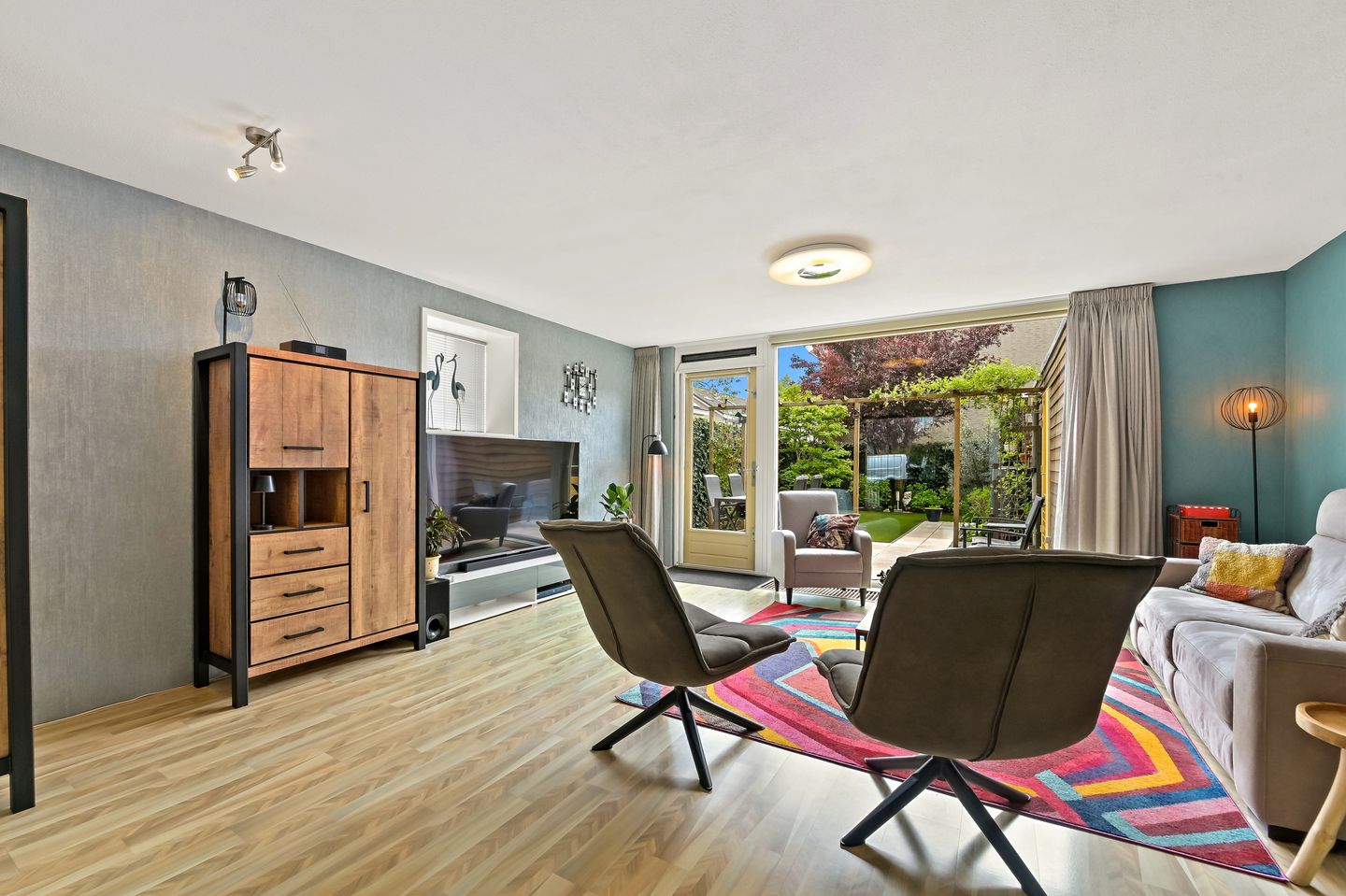 Photo 4 of Strijdhoefdam 2