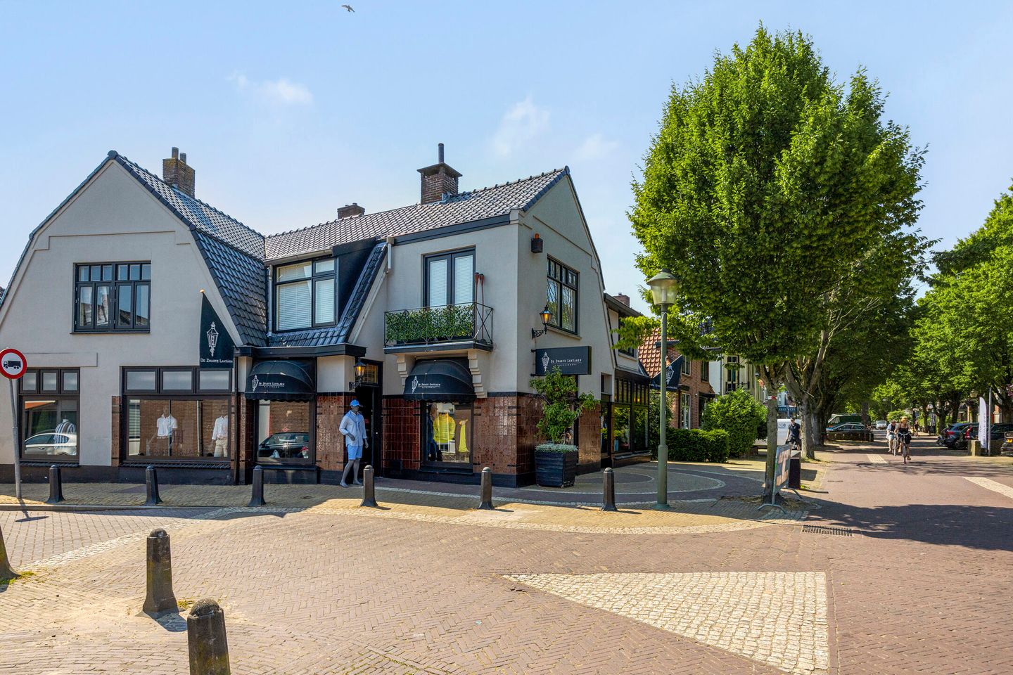 Photo 35 of Kampweg 73