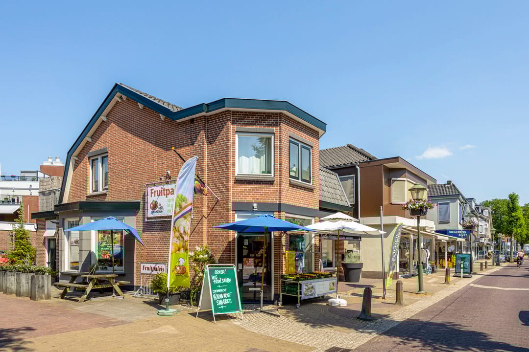 Photo 37 of Kampweg 73