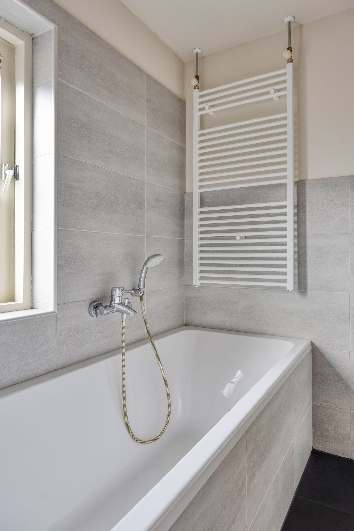 Photo 27 of Kampweg 73