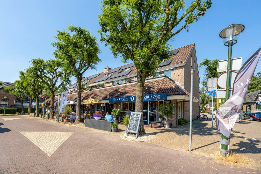 Photo 38 of Kampweg 73