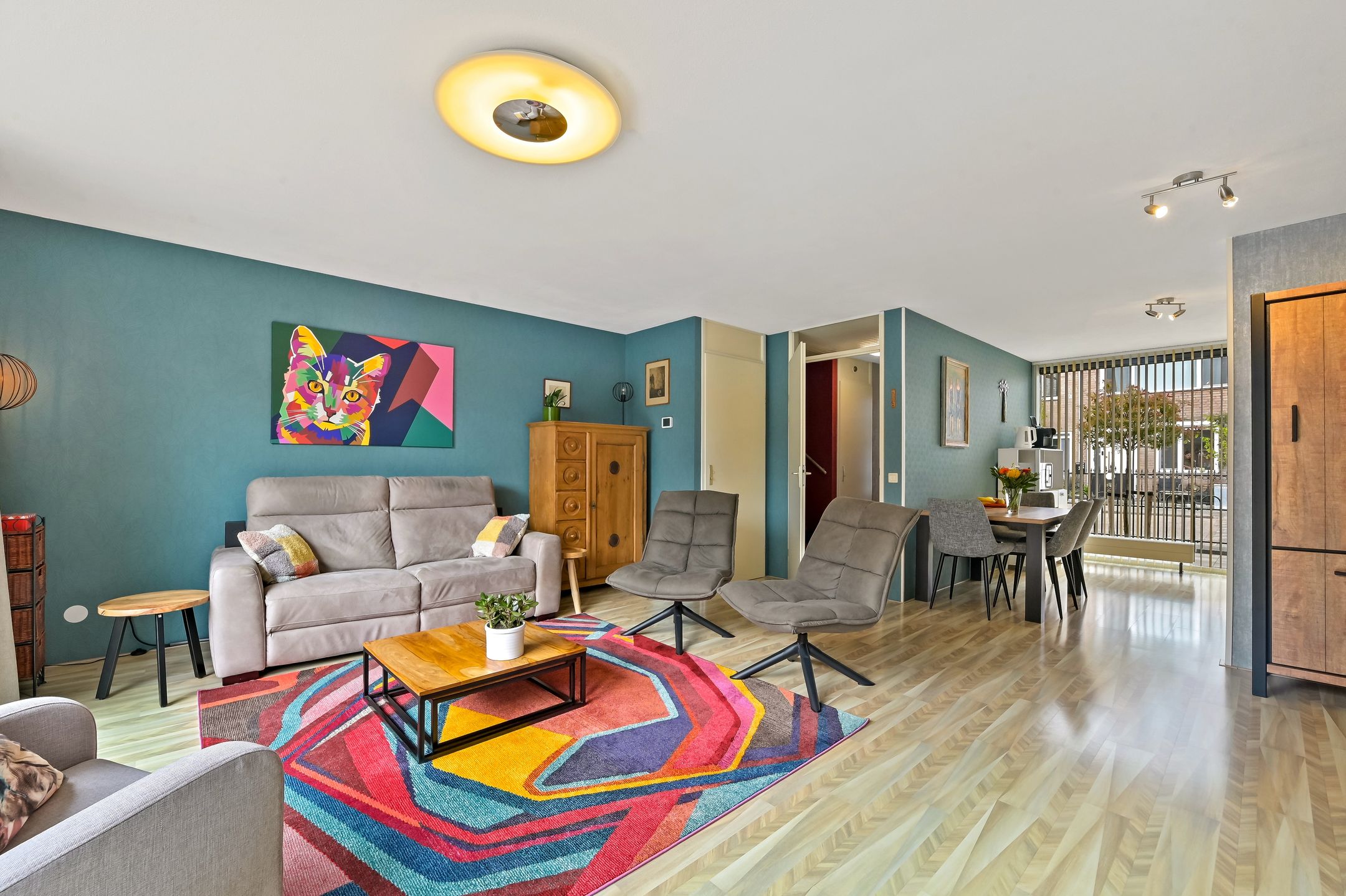 Photo 9 of Strijdhoefdam 2