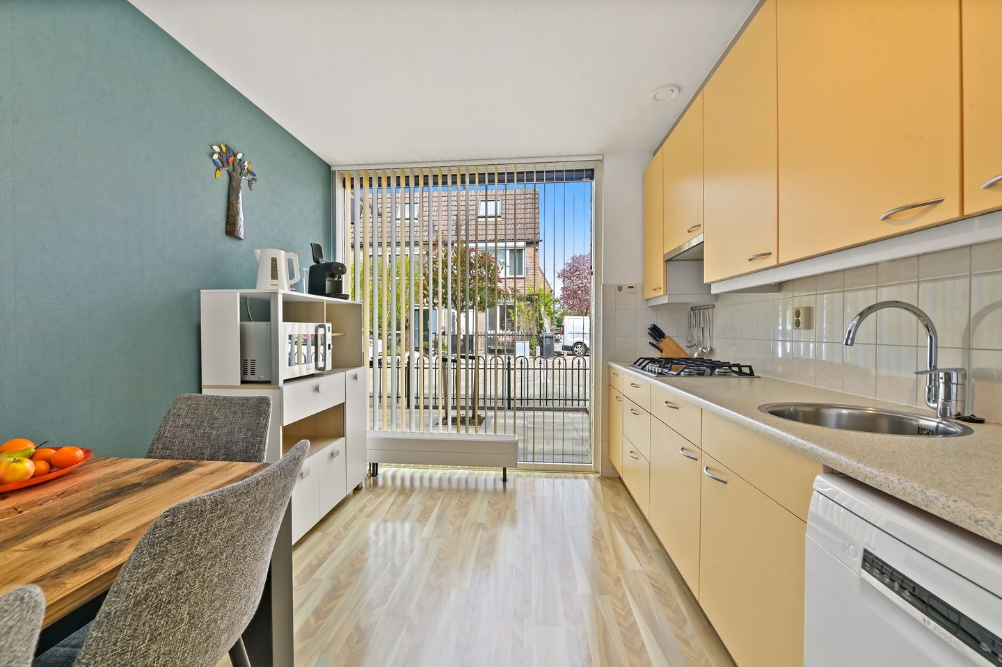 Photo 10 of Strijdhoefdam 2