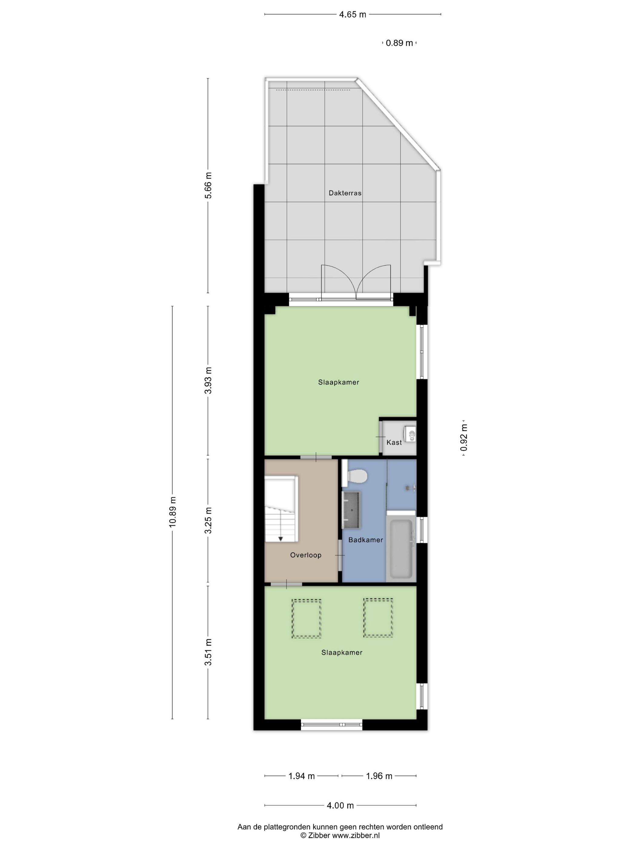 Photo 42 of Kampweg 73