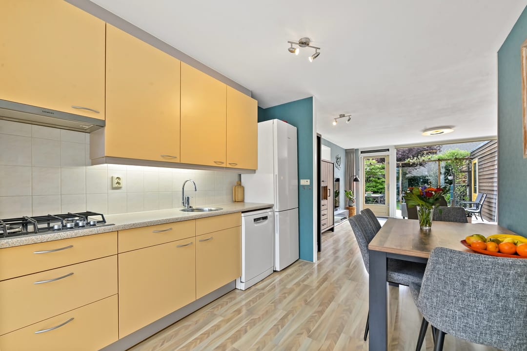 Photo 11 of Strijdhoefdam 2