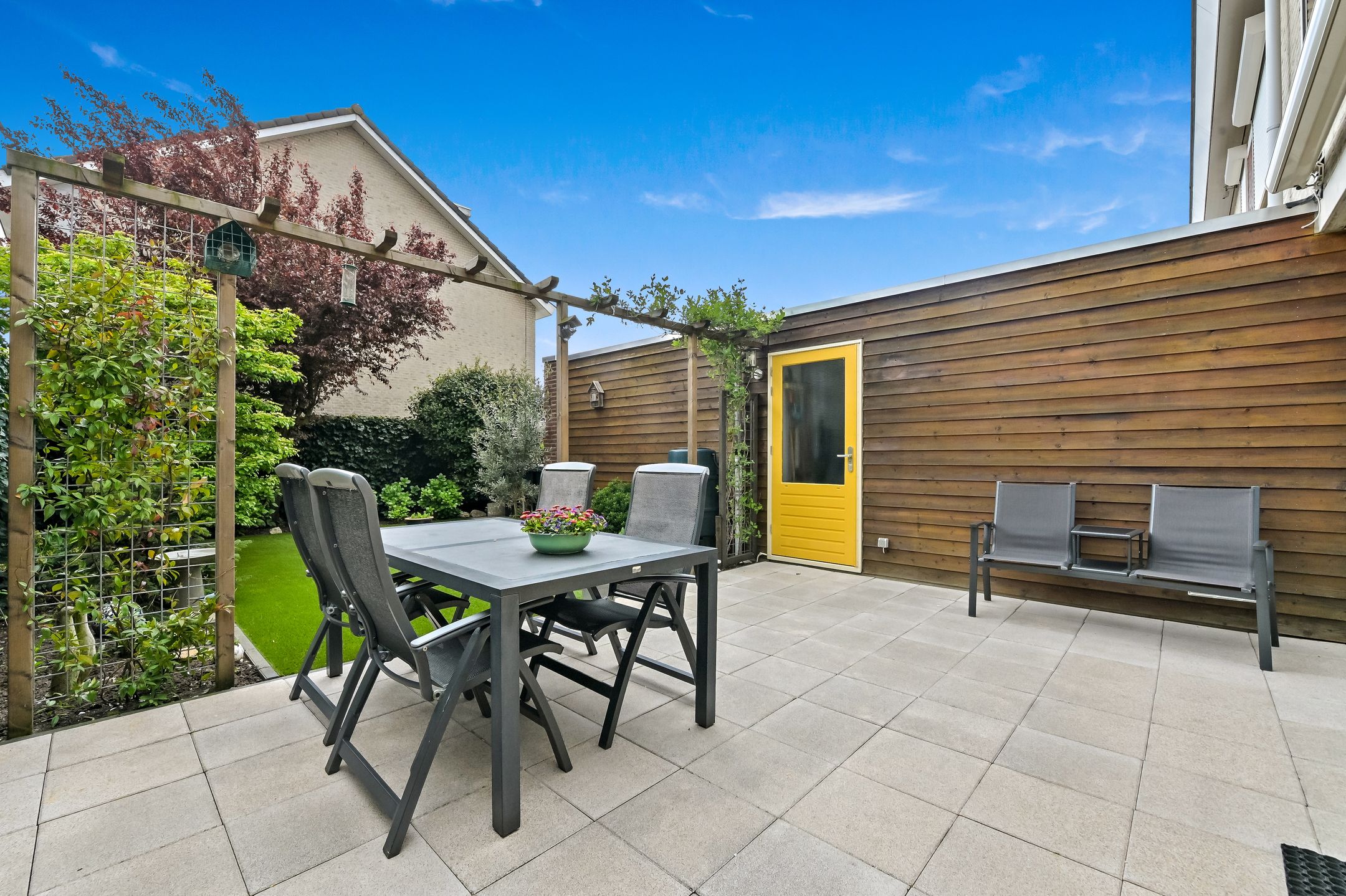 Photo 12 of Strijdhoefdam 2