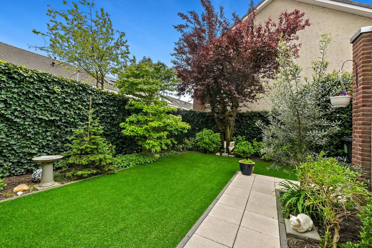 Photo 14 of Strijdhoefdam 2