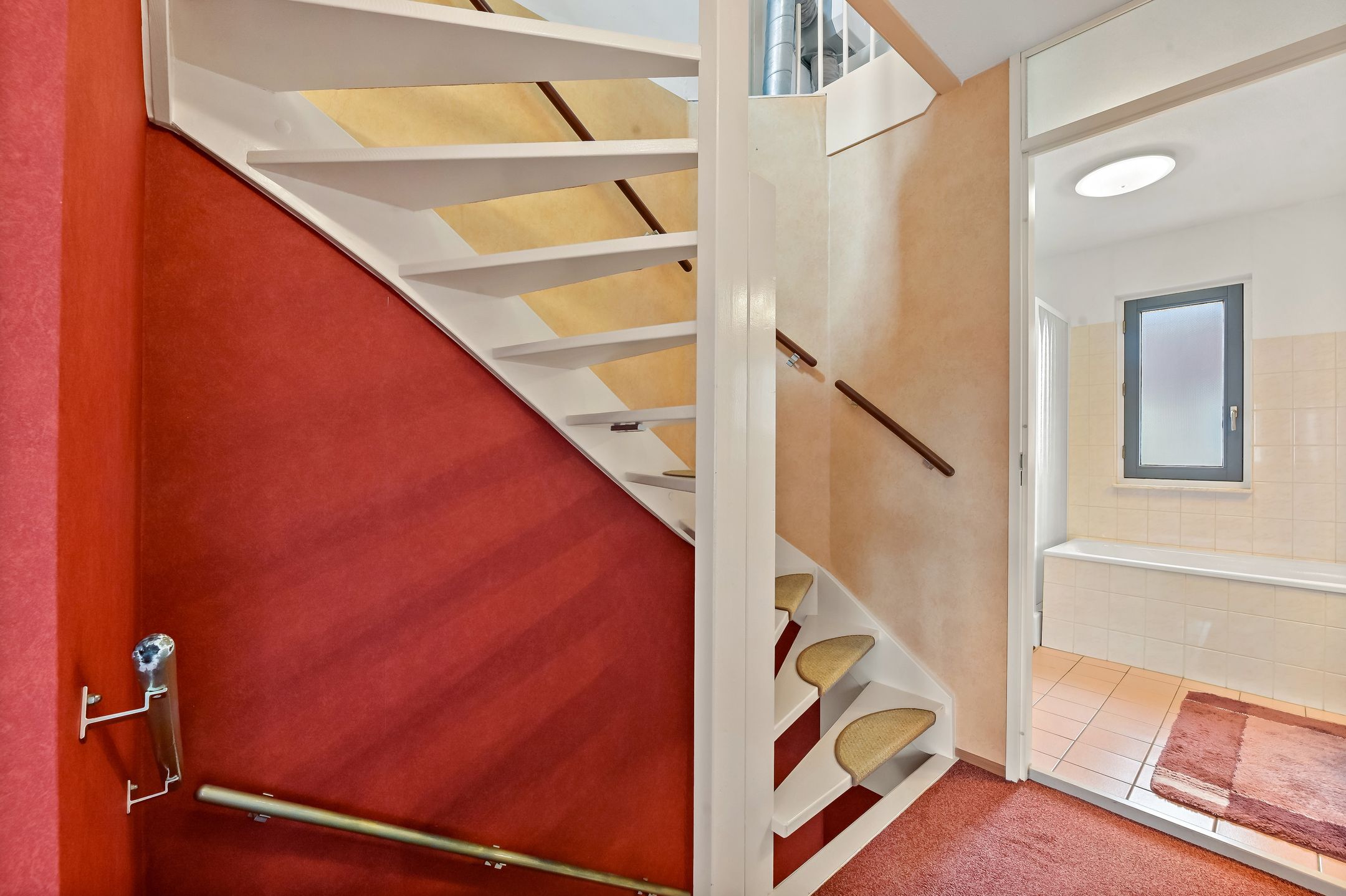 Photo 15 of Strijdhoefdam 2