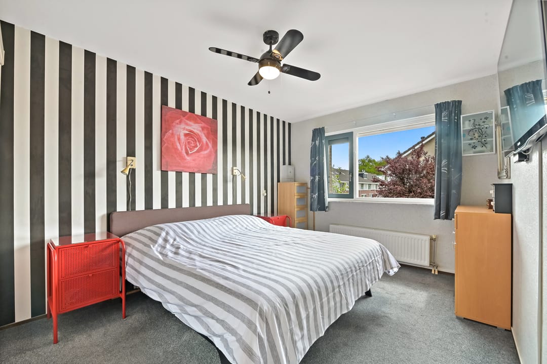 Photo 16 of Strijdhoefdam 2