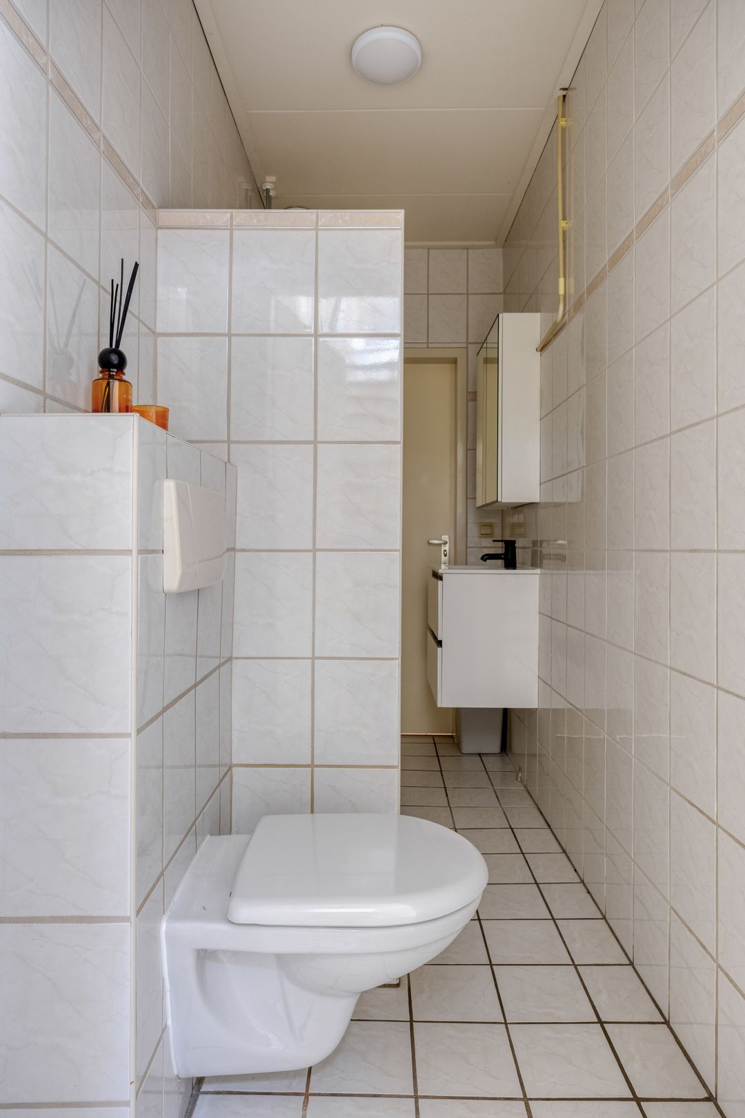 Photo 16 of Kampweg 73