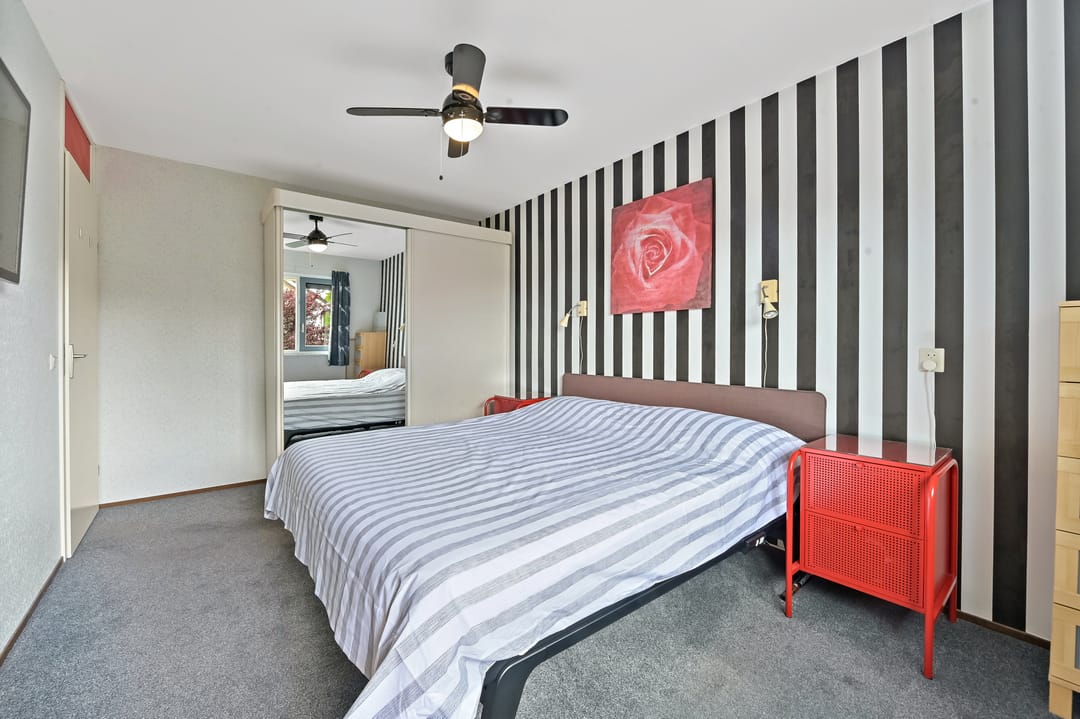 Photo 17 of Strijdhoefdam 2