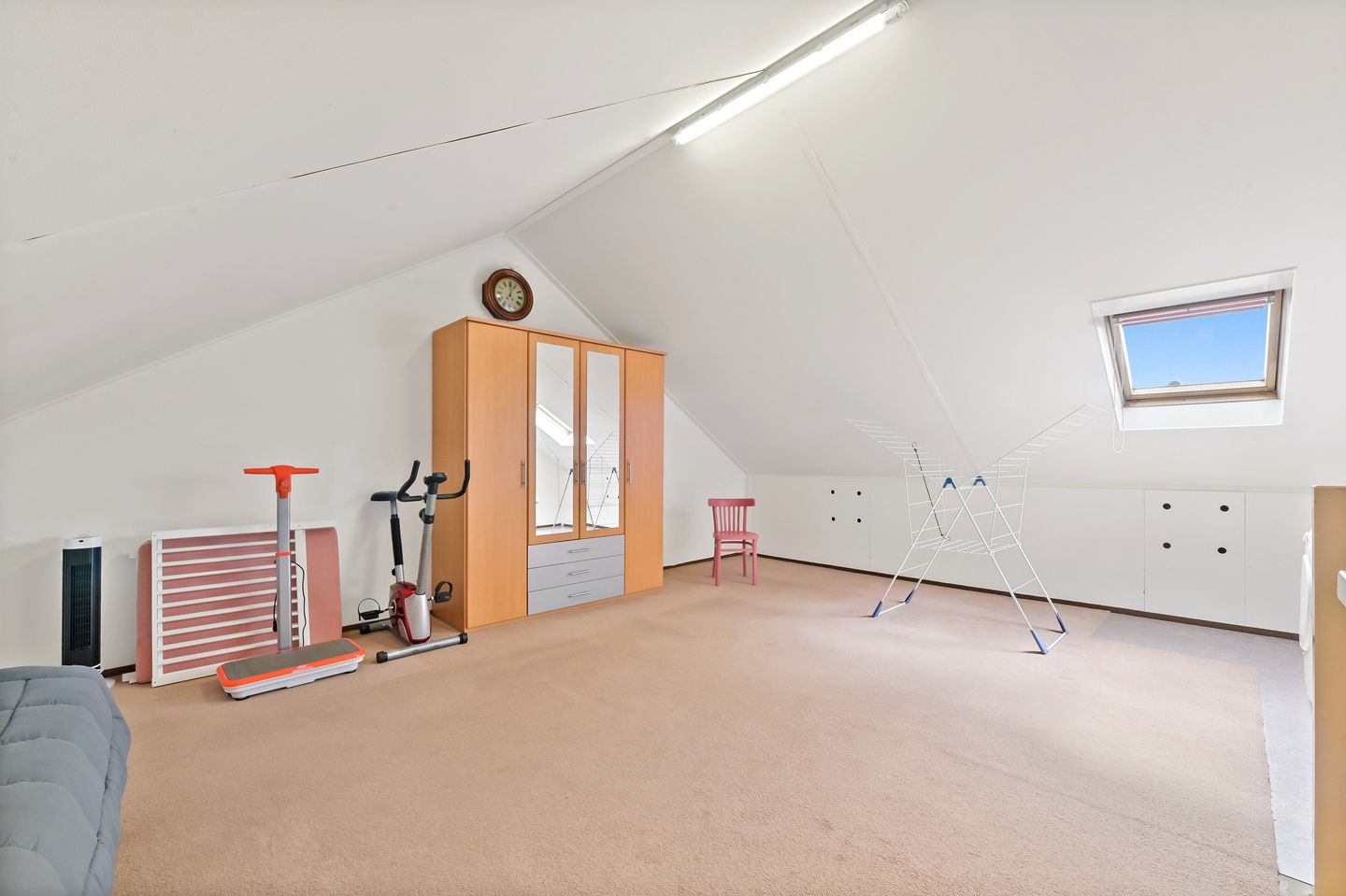 Photo 5 of Strijdhoefdam 2