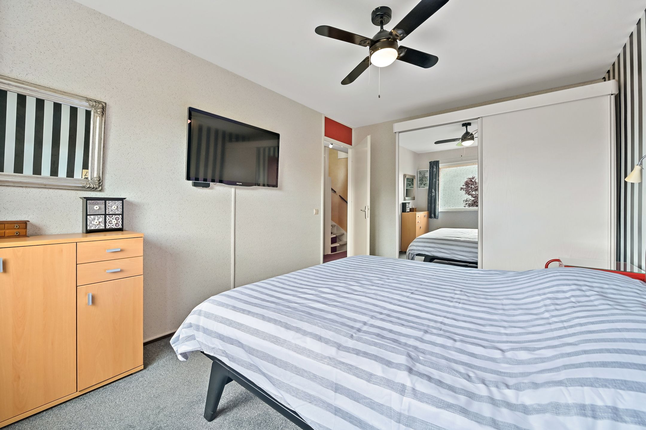 Photo 18 of Strijdhoefdam 2