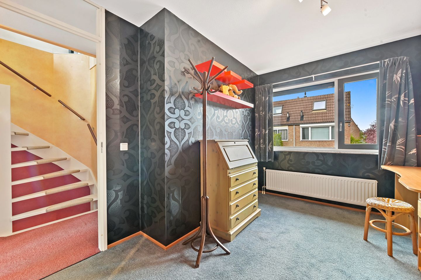 Photo 19 of Strijdhoefdam 2