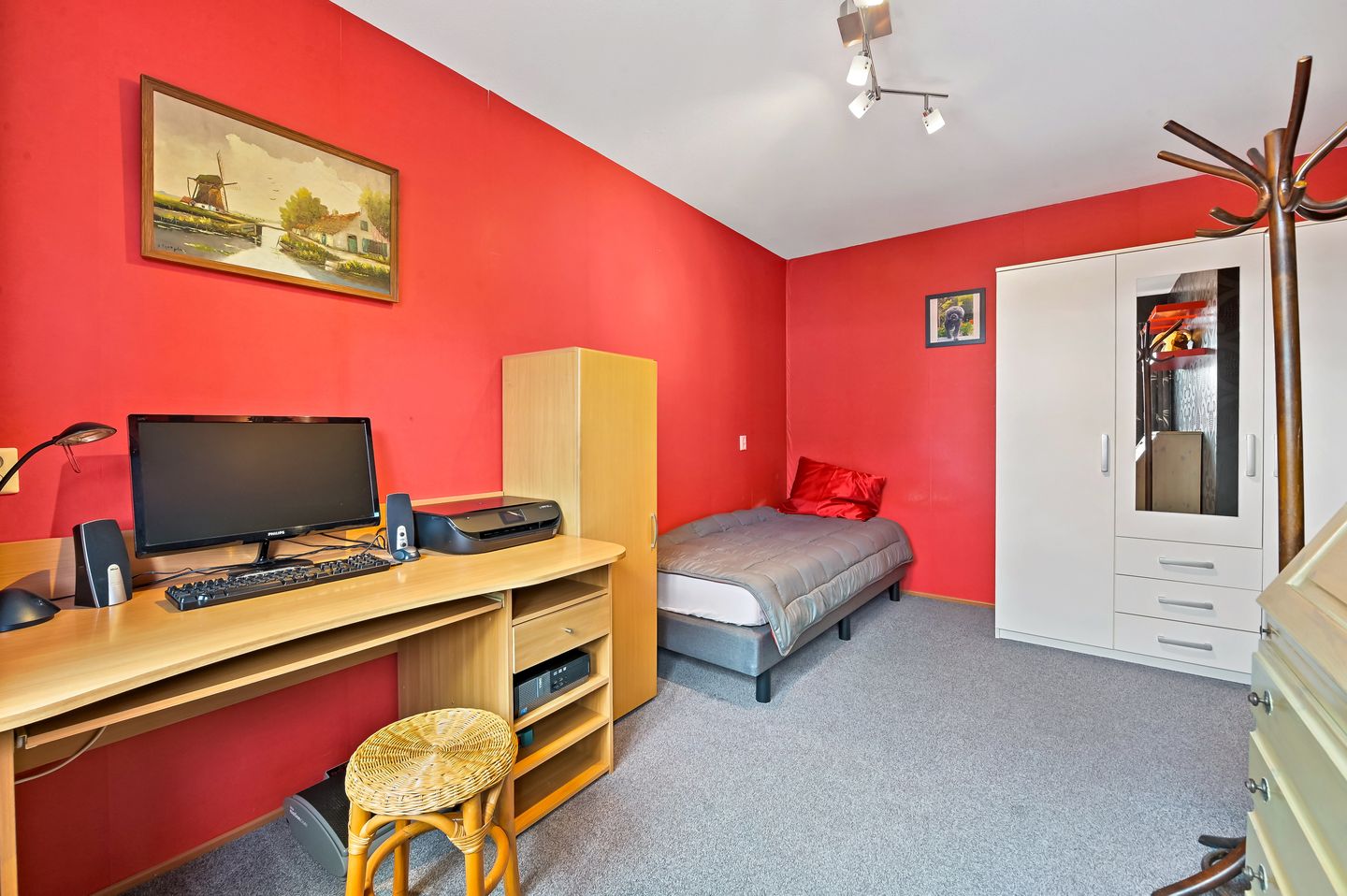 Photo 20 of Strijdhoefdam 2