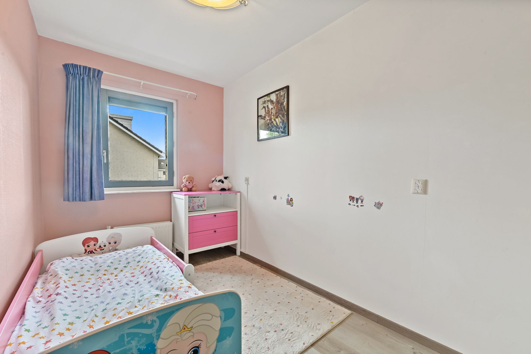 Photo 21 of Strijdhoefdam 2