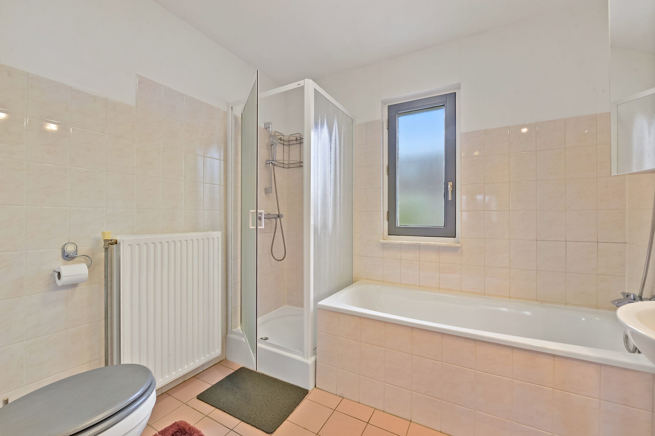 Photo 24 of Strijdhoefdam 2