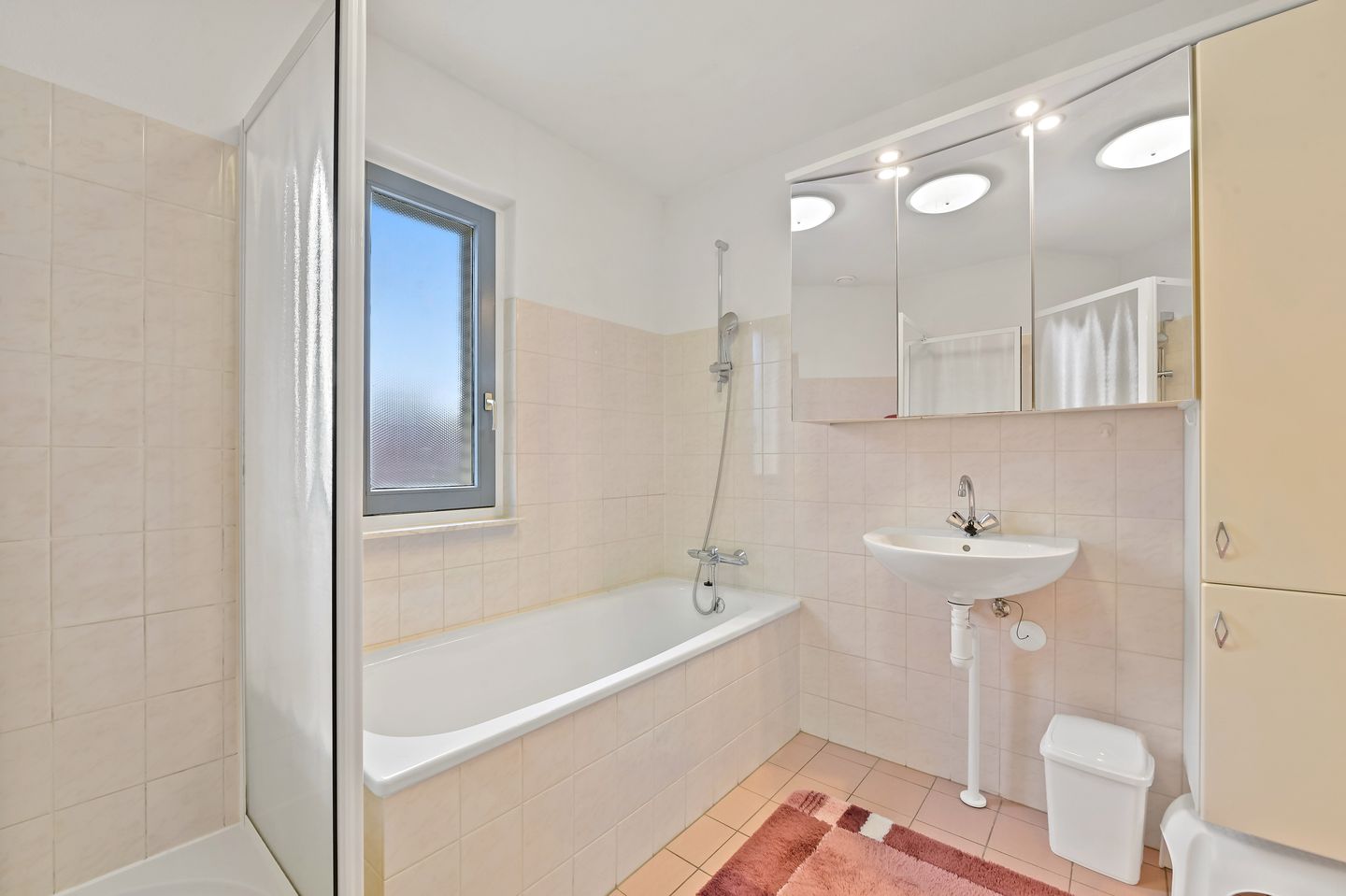 Photo 25 of Strijdhoefdam 2