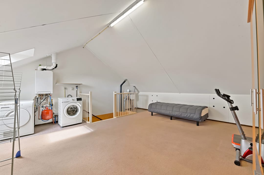 Photo 28 of Strijdhoefdam 2