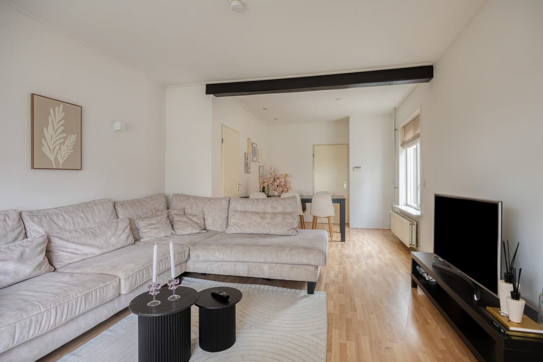 Photo 8 of Kampweg 73