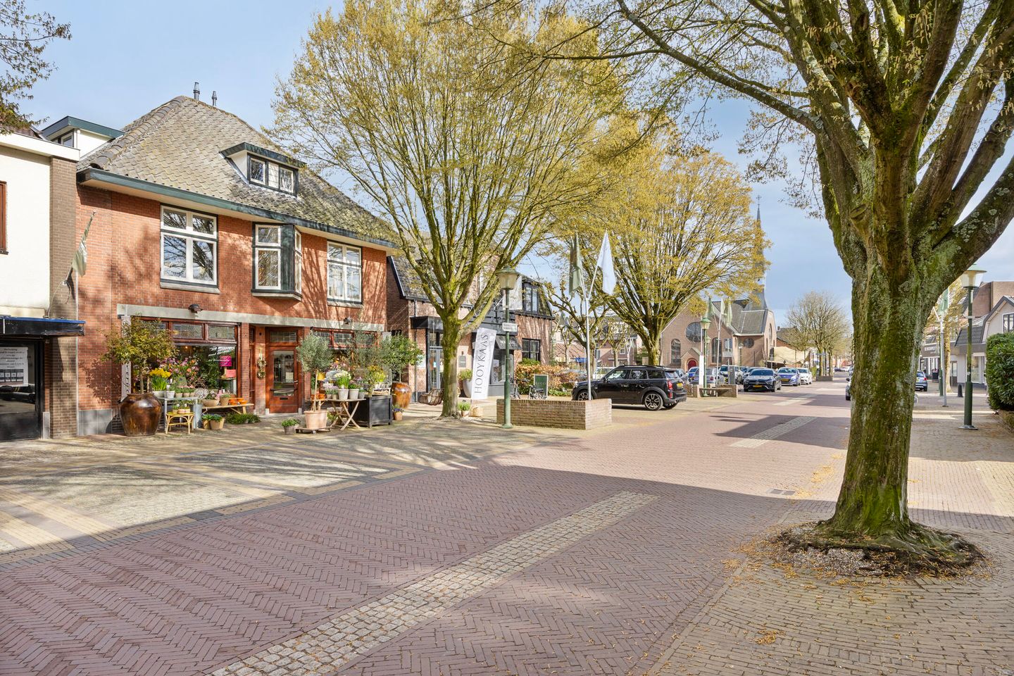 Photo 34 of Kampweg 73