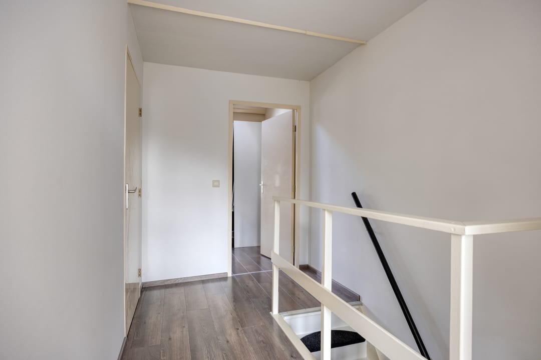 Photo 17 of Kampweg 73