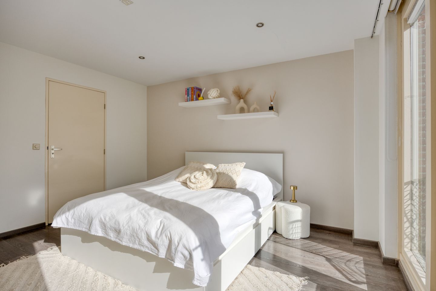 Photo 19 of Kampweg 73