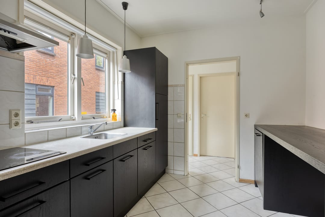 Photo 11 of Kampweg 73