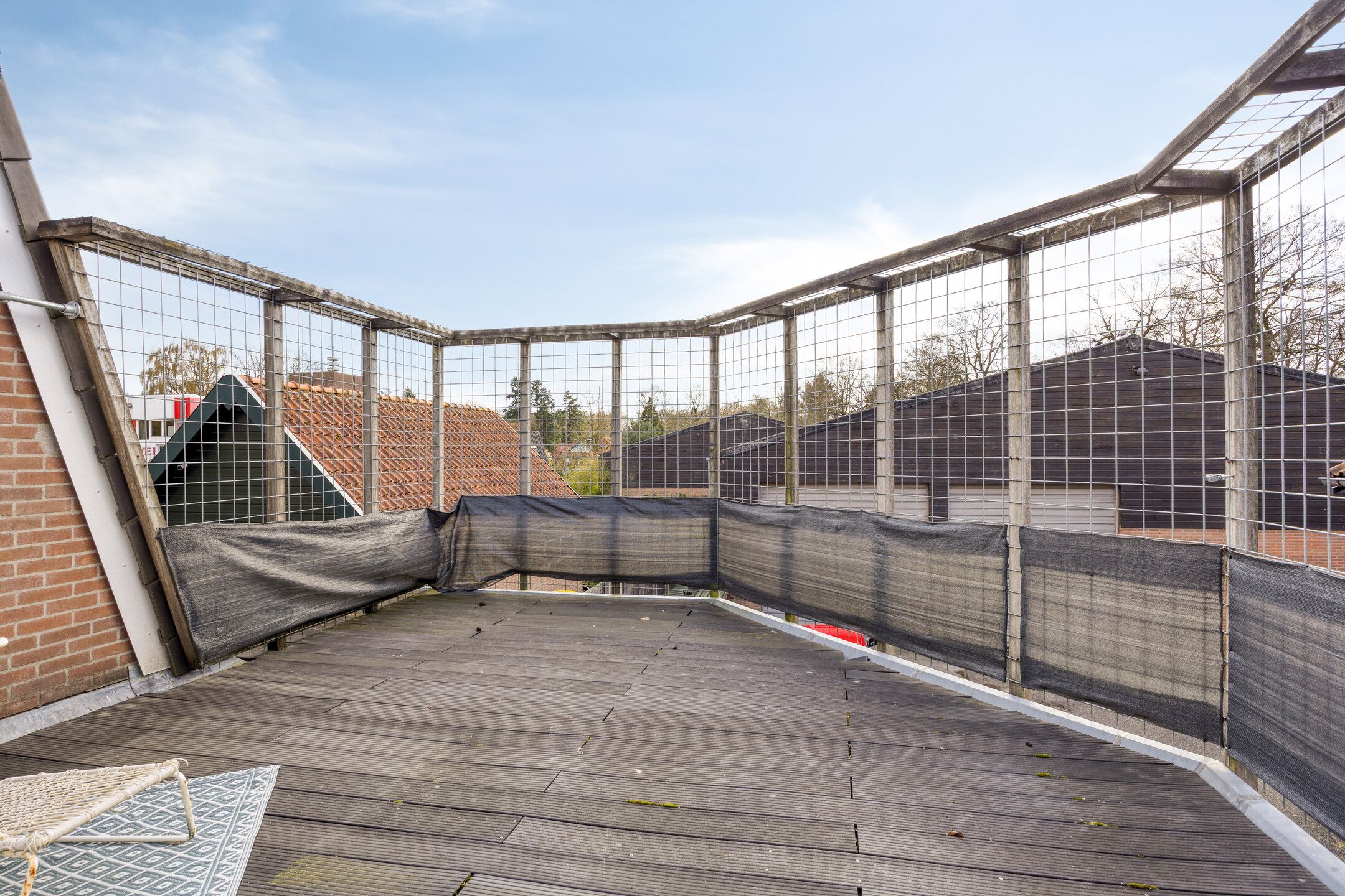 Photo 21 of Kampweg 73